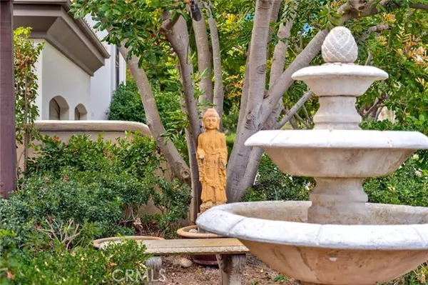 San Juan Capistrano, CA 92675,30532 Marbella