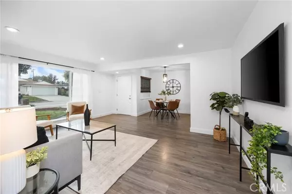 West Covina, CA 91791,3528 E Miriam