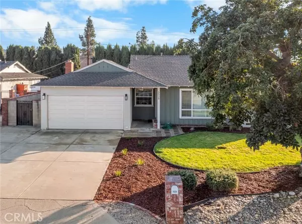 West Covina, CA 91791,3528 E Miriam