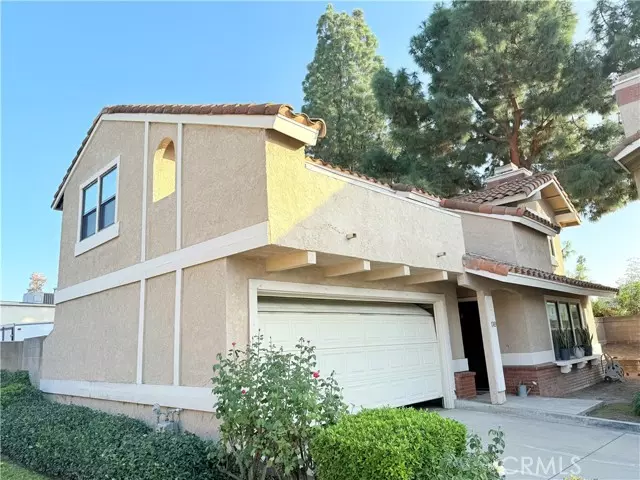 1749 Compromise Line, Glendora, CA 91741