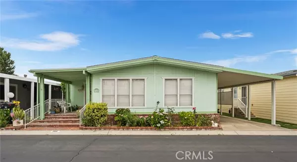 Irvine, CA 92620,5200 Irvine Boulevard #360