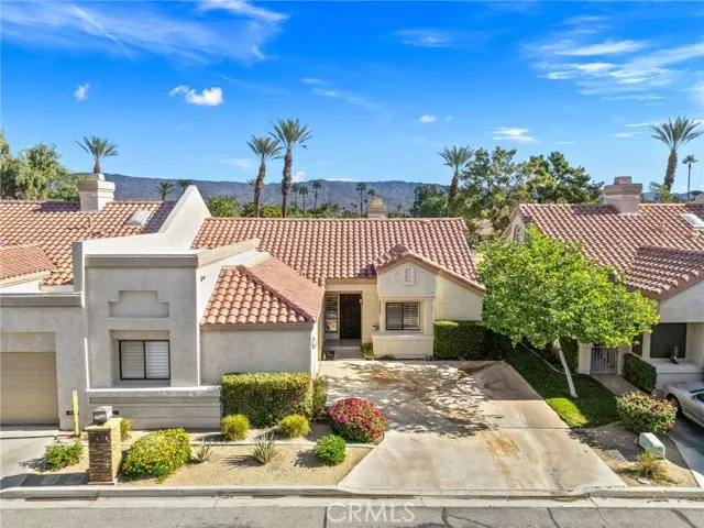 Palm Desert, CA 92211,41927 Preston Trail
