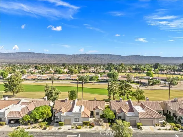 Palm Desert, CA 92211,41927 Preston Trail