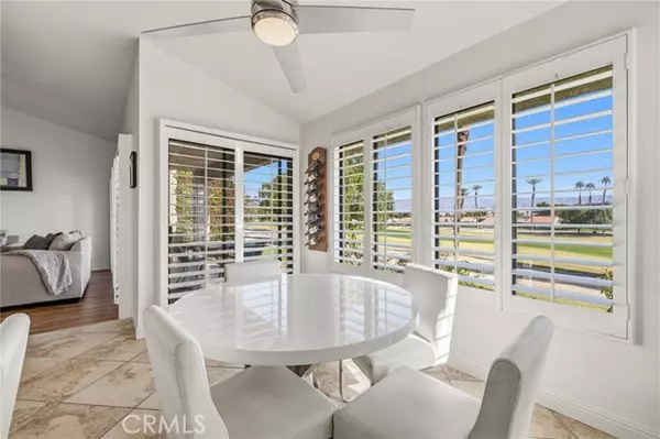 Palm Desert, CA 92211,41927 Preston Trail