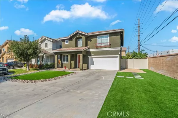 Riverside, CA 92505,11141 Gardenhurst Court