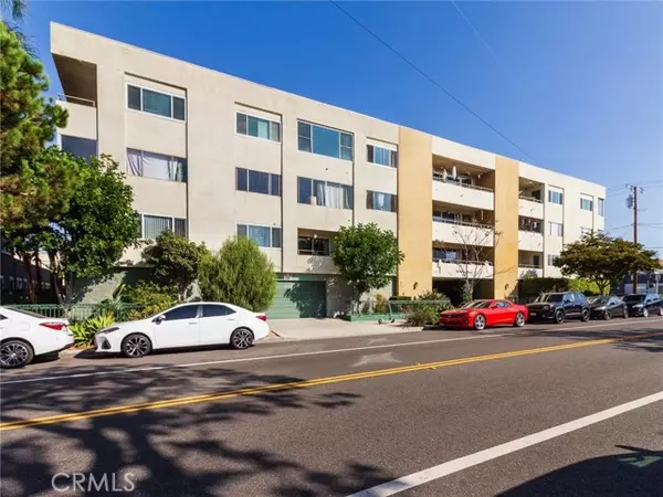 Long Beach, CA 90802,1187 E 3rd