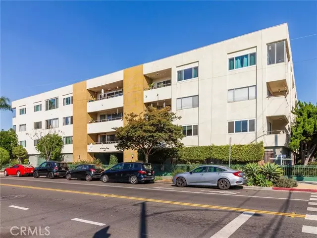 Long Beach, CA 90802,1187 E 3rd