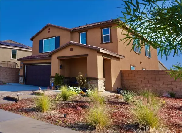 22574 Antelope, Other - See Remarks, CA 92567