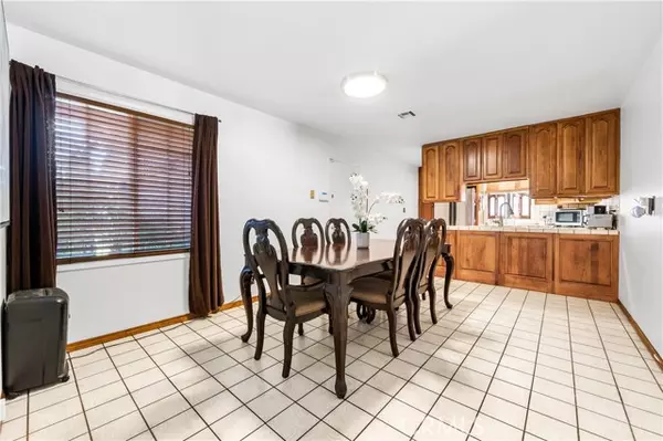 Garden Grove, CA 92845,6601 Chapman Avenue