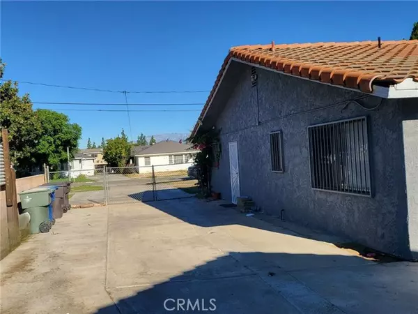 Riverside, CA 92503,9460 Garfield