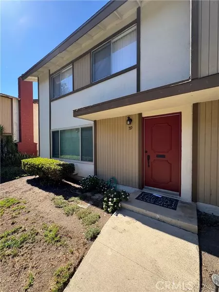 1722 Mitchell #59, Tustin, CA 92780