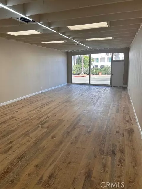 San Clemente, CA 92672,1602 N El Camino Real