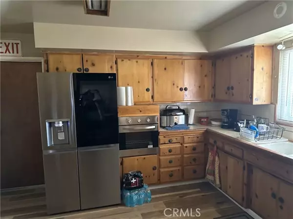 Bakersfield, CA 93304,99 O