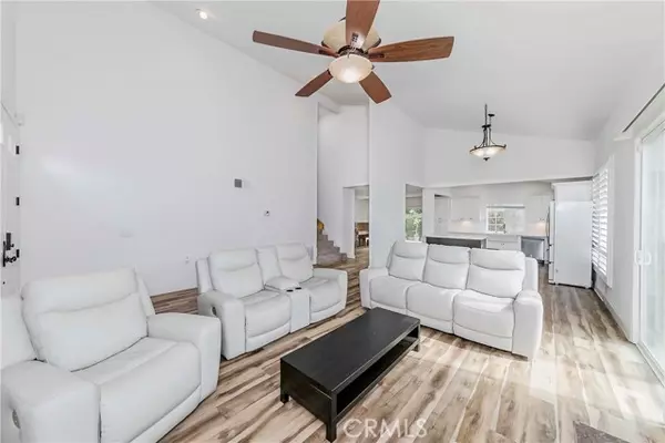 Placentia, CA 92870,146 Los Alamitos Circle