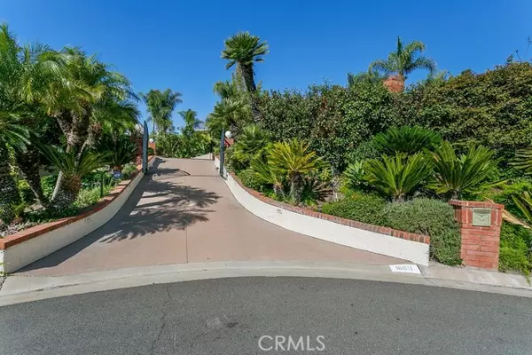 Villa Park, CA 92861,18811 Ridgeview