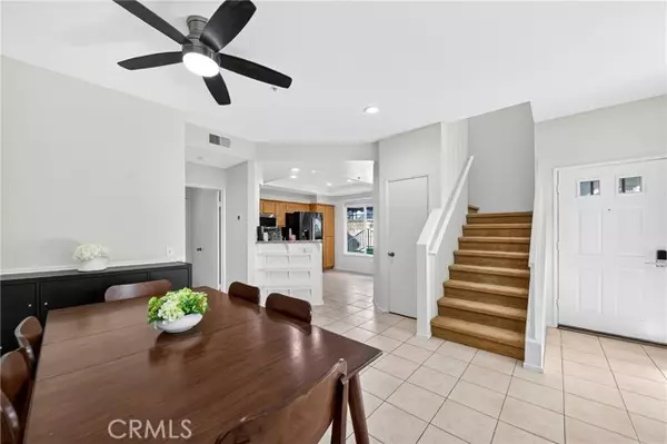 Aliso Viejo, CA 92656,32 Carlsbad