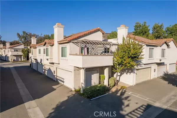 424 Golden Springs Drive #F, Diamond Bar, CA 91765