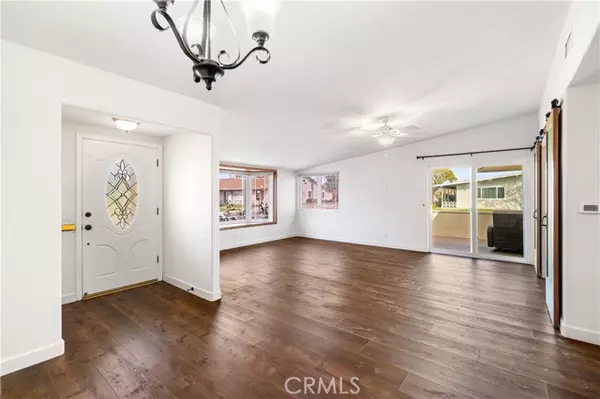 Seal Beach, CA 90740,1560 Interlachen Road M12-66L