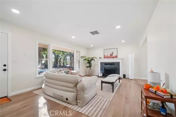 Cherry Valley, CA 92223,11285 Cherry Avenue