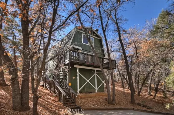 Other - See Remarks, CA 92314,1709 Columbine