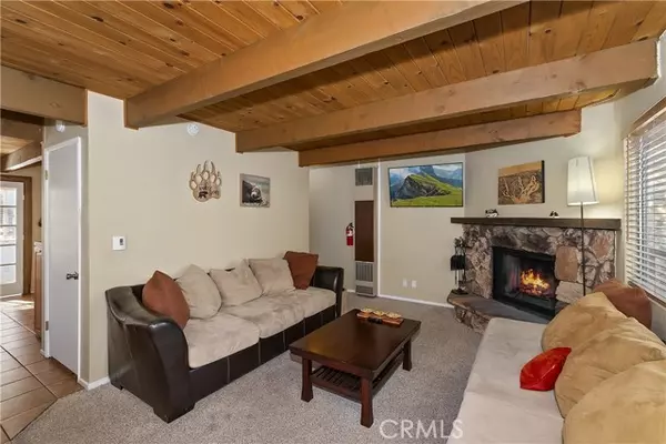 Other - See Remarks, CA 92314,1709 Columbine