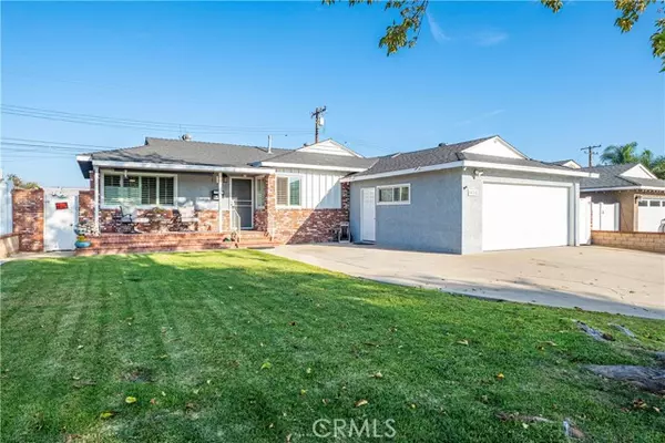 La Mirada, CA 90638,11718 Thermal Drive