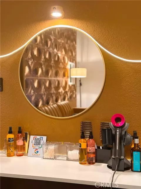 Garden Grove, CA 92844,Address not disclosed