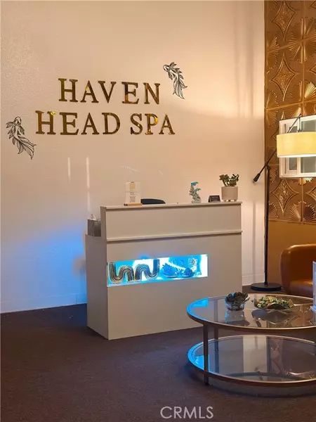 Garden Grove, CA 92844