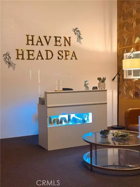 Garden Grove, CA 92844