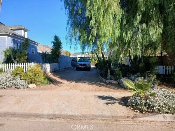 Highland, CA 92346,2111 Orange St