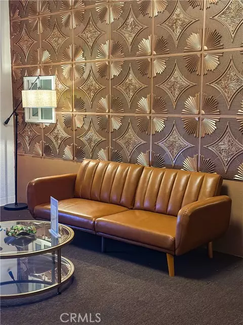 Corona Del Mar (newport Beach), CA 92624,Address not disclosed