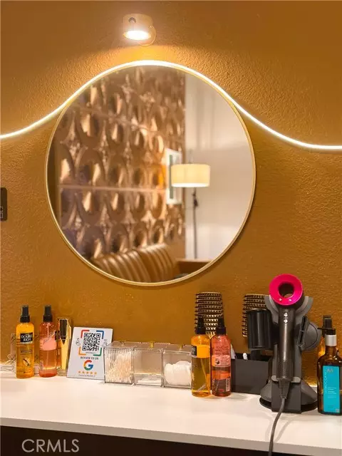 Corona Del Mar (newport Beach), CA 92624,Address not disclosed