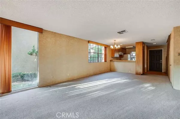 Whittier, CA 90601,4140 Workman Mill #170