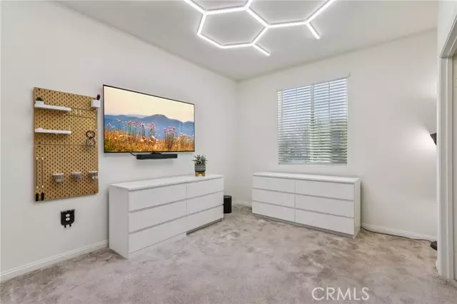 16620 Wyndham Lane #9, Fontana, CA 92336