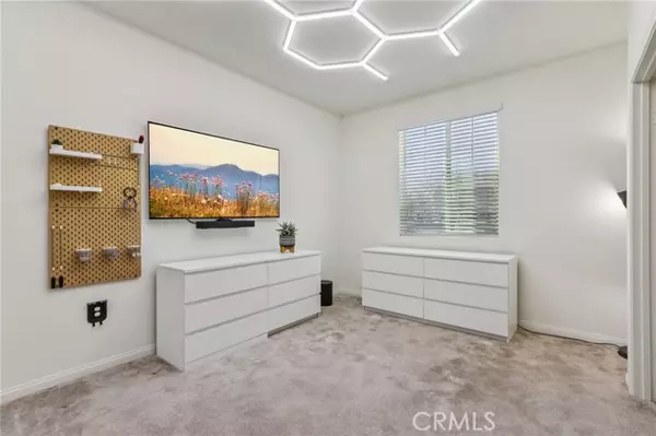 16620 Wyndham Lane #9, Fontana, CA 92336