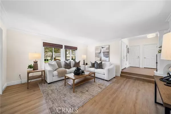 Anaheim, CA 92807,698 S Gentry