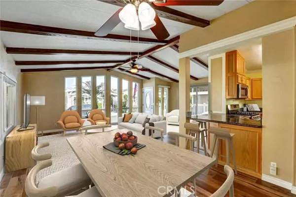 Garden Grove, CA 92841,7700 Lampson Avenue #71