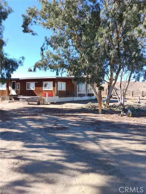 Adelanto, CA 92301,2551 Bella Vista Drive