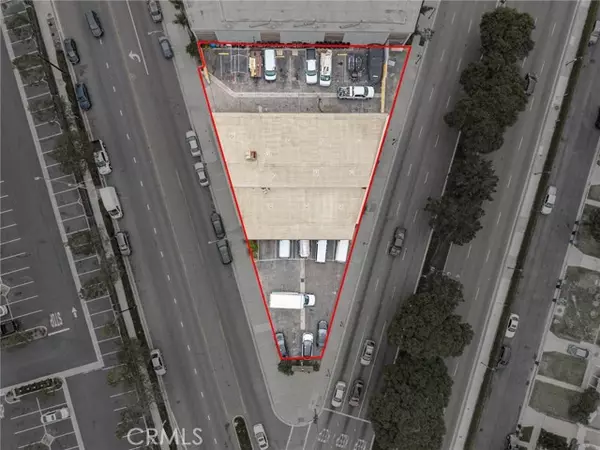 Downey, CA 90242,12300 Lakewood