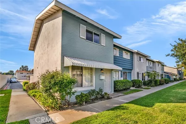 19882 Berkshire, Huntington Beach, CA 92646