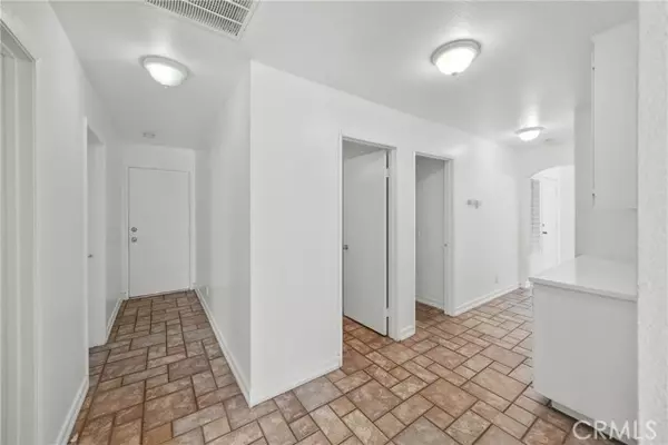 Perris, CA 92571,711 Myrtle