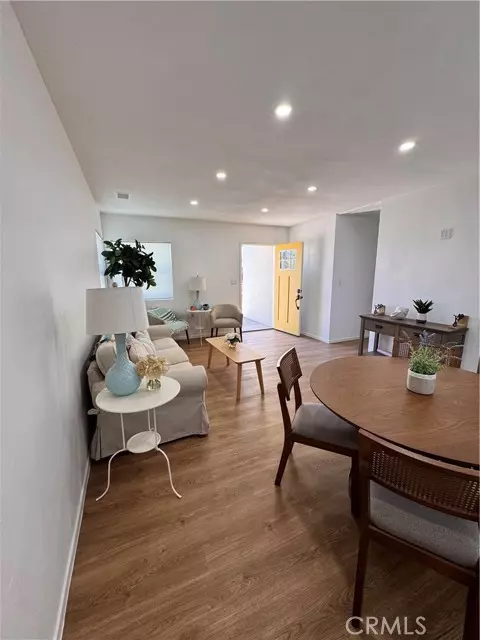 Highland, CA 92346,26814 Mansfield Street #A