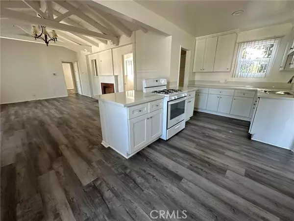 Bell, CA 90201,4114 Beck Ave