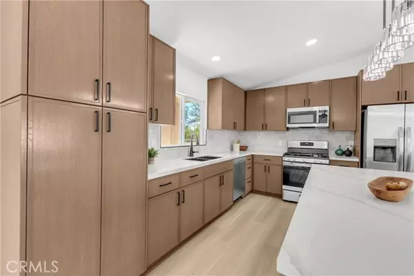 Desert Hot Springs, CA 92240,9740 Capiland Road