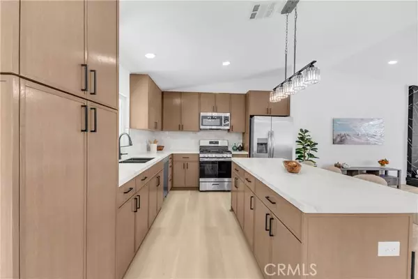 Desert Hot Springs, CA 92240,9740 Capiland Road