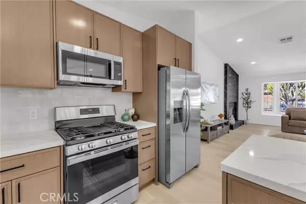 Desert Hot Springs, CA 92240,9740 Capiland Road