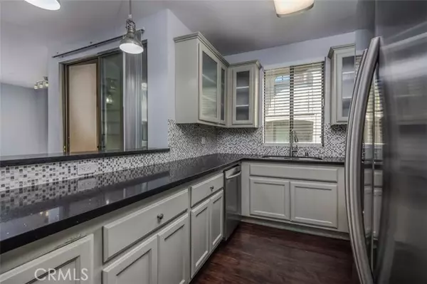 Long Beach, CA 90802,555 Maine Avenue #330