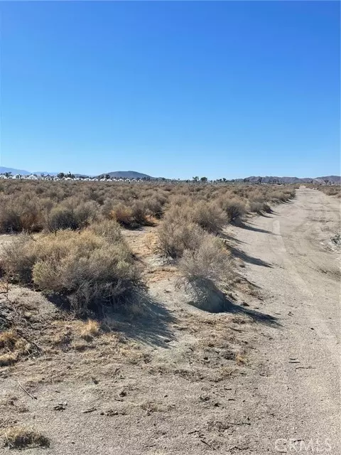 El Mirage, CA 92301,0 Linson Street