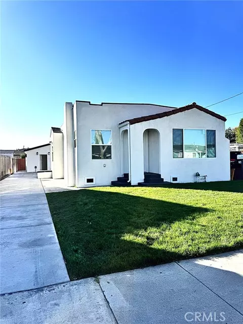 Bellflower, CA 90706,16821 Ardmore