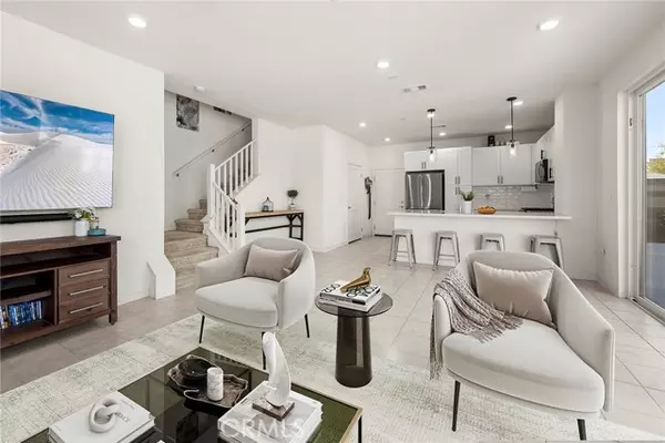 Ontario, CA 91761,3720 S Allston Paseo #7